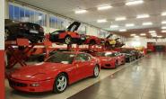 OFFICINA 2.jpg